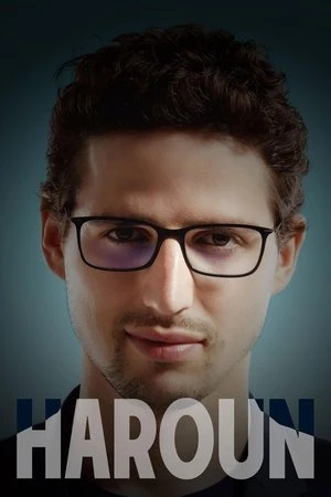 Regarder Haroun en streaming complet