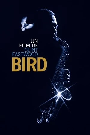 Regarder Bird en streaming complet
