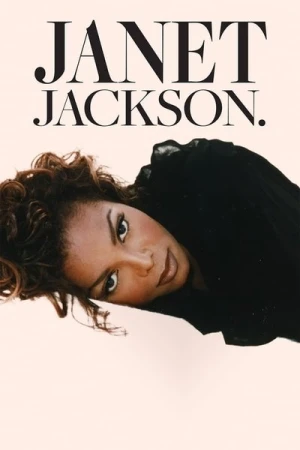 Regarder JANET JACKSON. - Saison 1 en streaming complet