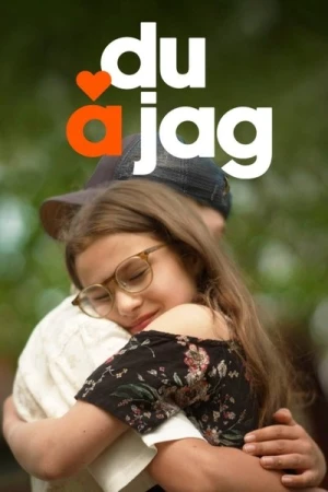  You and Me - Saison 1 affiche 
