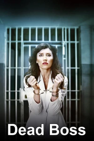  Dead Boss - Saison 1 affiche 