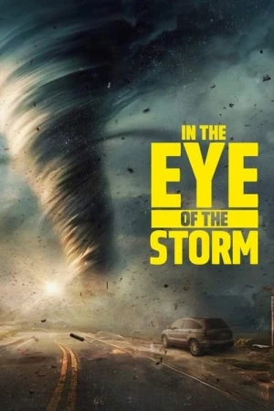  Catastrophes naturelles : survivre au pire - Saison 1 affiche 