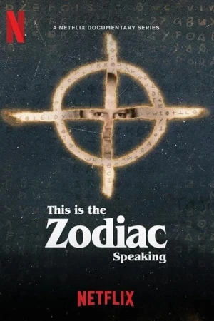  C'est le Zodiaque qui vous parle - Saison 1 affiche 