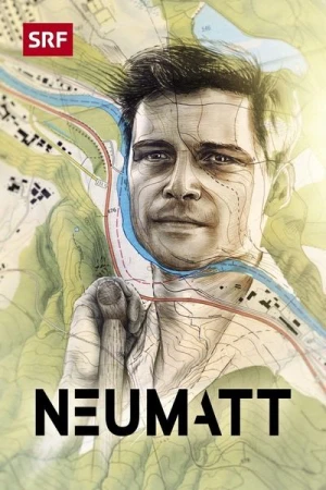 Regarder Neumatt - Saison 2 en streaming complet