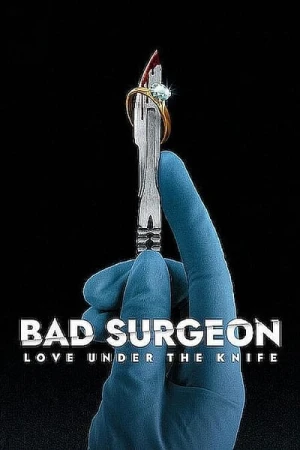  Un Chirurgien qui vous veut du Bien ? - Saison 1 affiche 