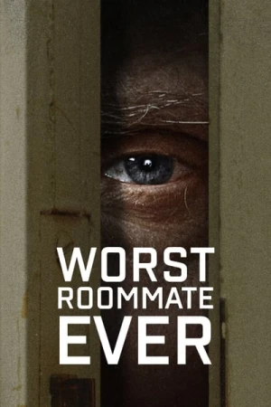Regarder Un Bail en Enfer - Saison 1 en streaming complet