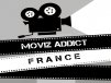 MovizAddictFrance